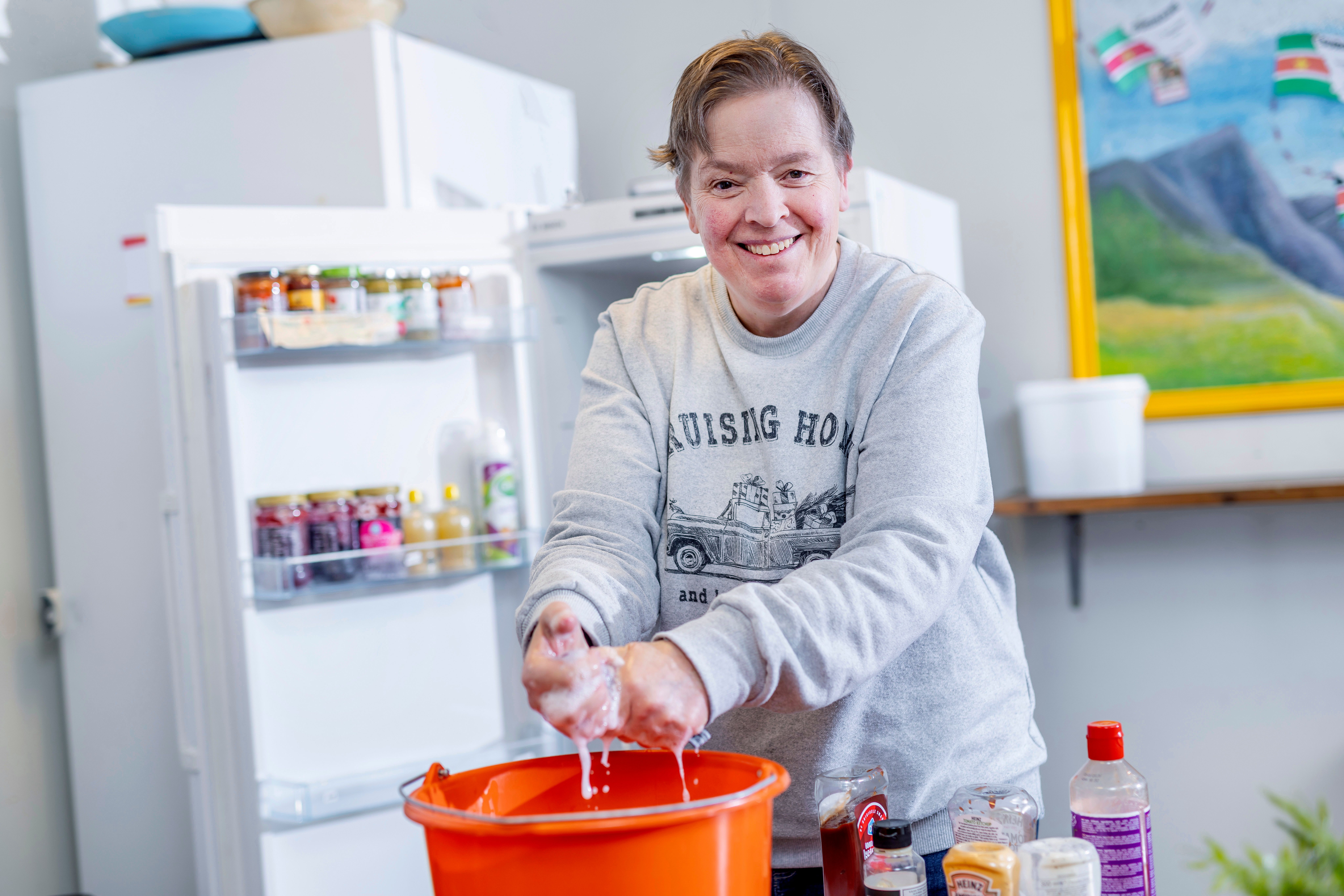 LWD_Werkstroom Willy 3650.jpg