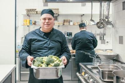 LWD_Boekweit_Stills DROOM! extra_4.1.1.jpg