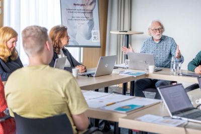 Medezeggenschap_Driestroom 2188.jpg