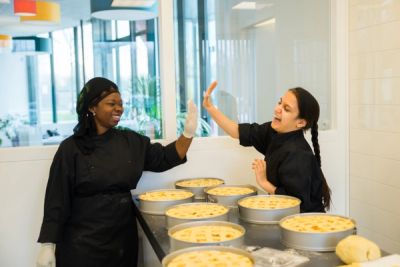 LWD_DROOM! Beuningen.jpg