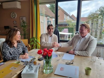 Tekenmoment Talis, Van Dillen, Driestroom.jpg