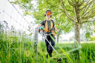 LWD_Werkpost Groen_1.jpg