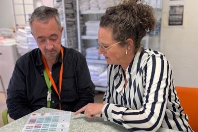 LWD_Foto Driegasthuizen 12.jpg