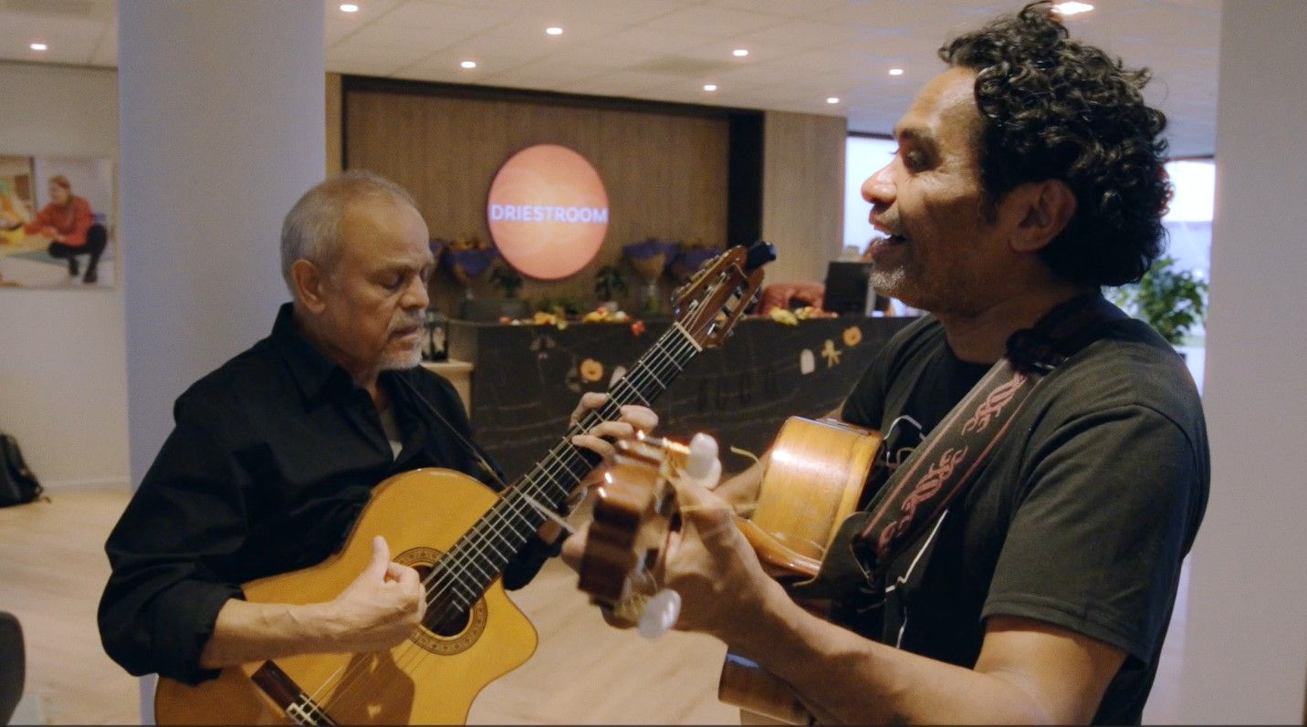 Muzikale omlijsting.jpg