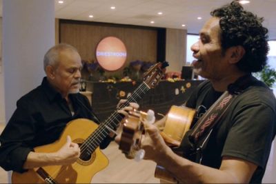 Muzikale omlijsting.jpg