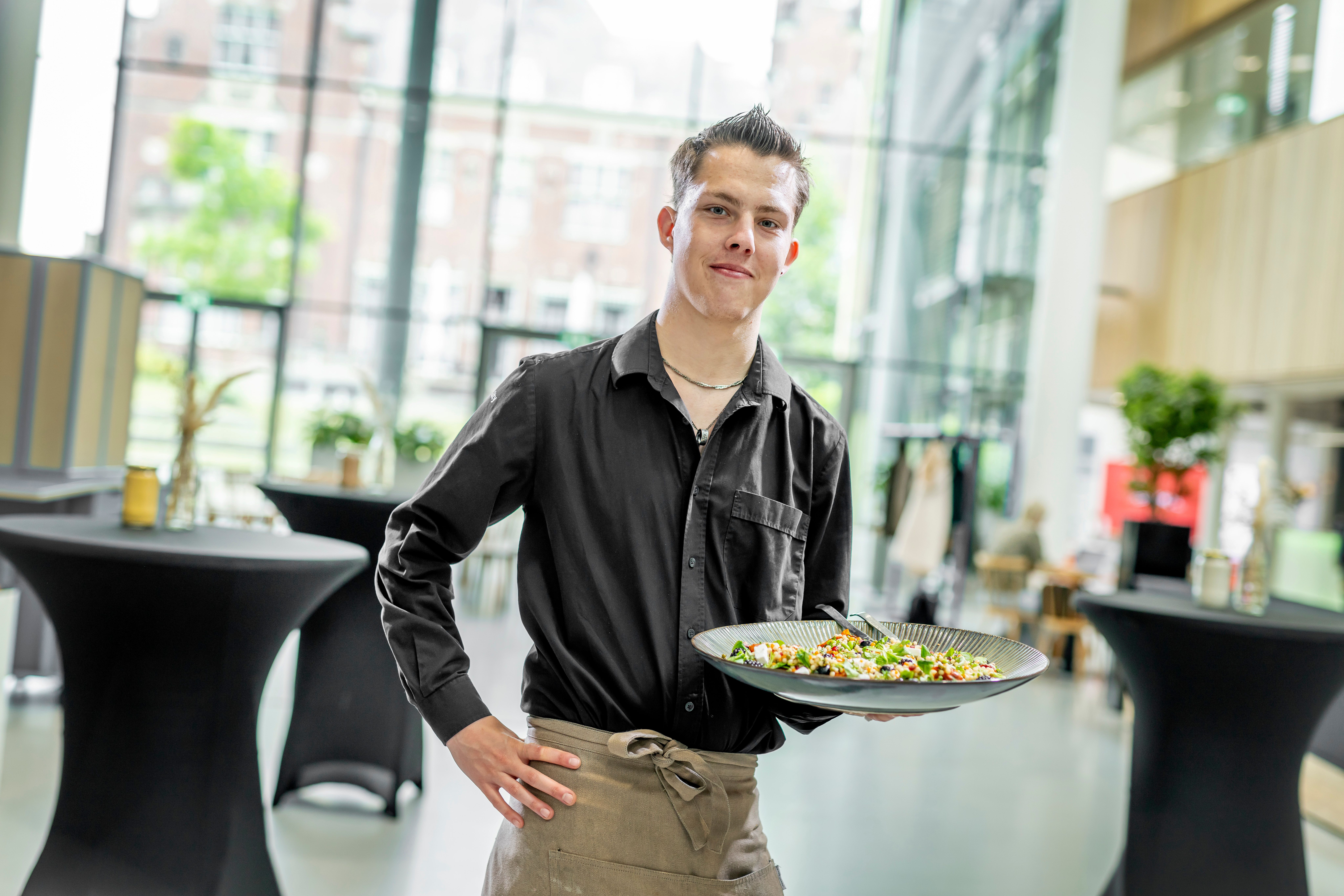 LWD_WerkStroom_Driestroom 4391.jpg