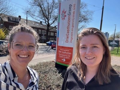 LWD_Foto Driegasthuizen 3.jpg