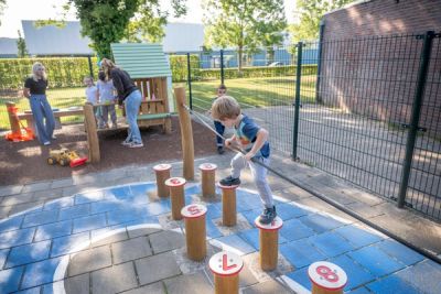 TS250919-Driestroom Dolfijn-4031.jpg