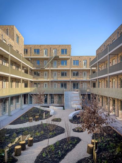 Binnentuin Stella.jpg