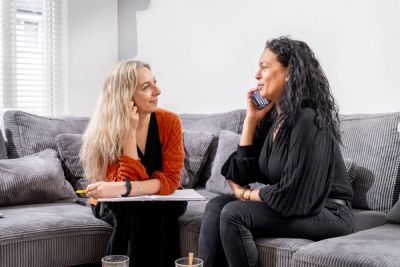 Driekracht Karima El Aamim 4166.jpg