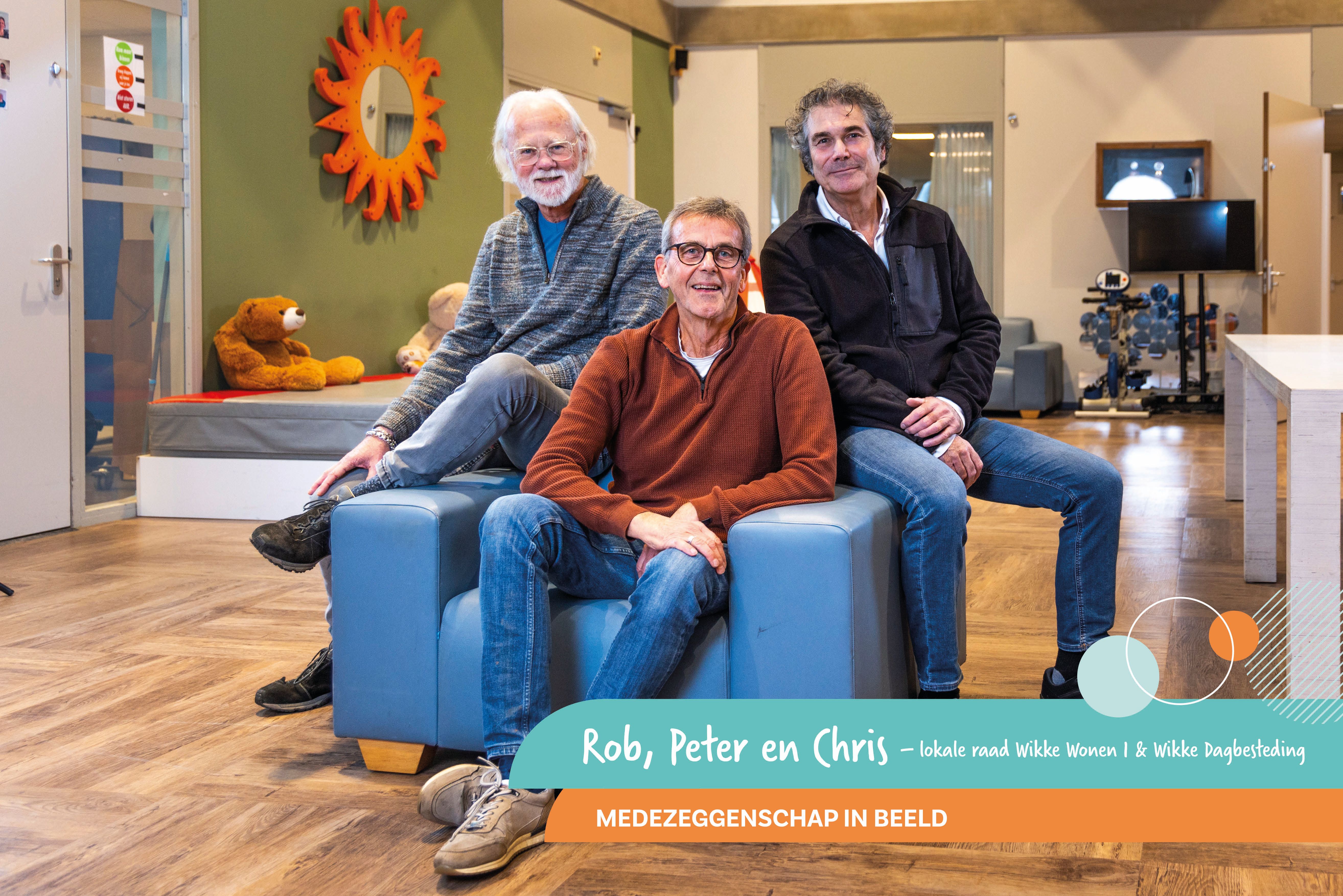 DS_MEDEZEGGENSCHAP_24_Rob, Peter en Chris.jpg