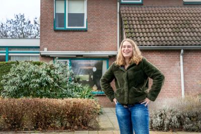 Tessa Hendriks 1.jpg