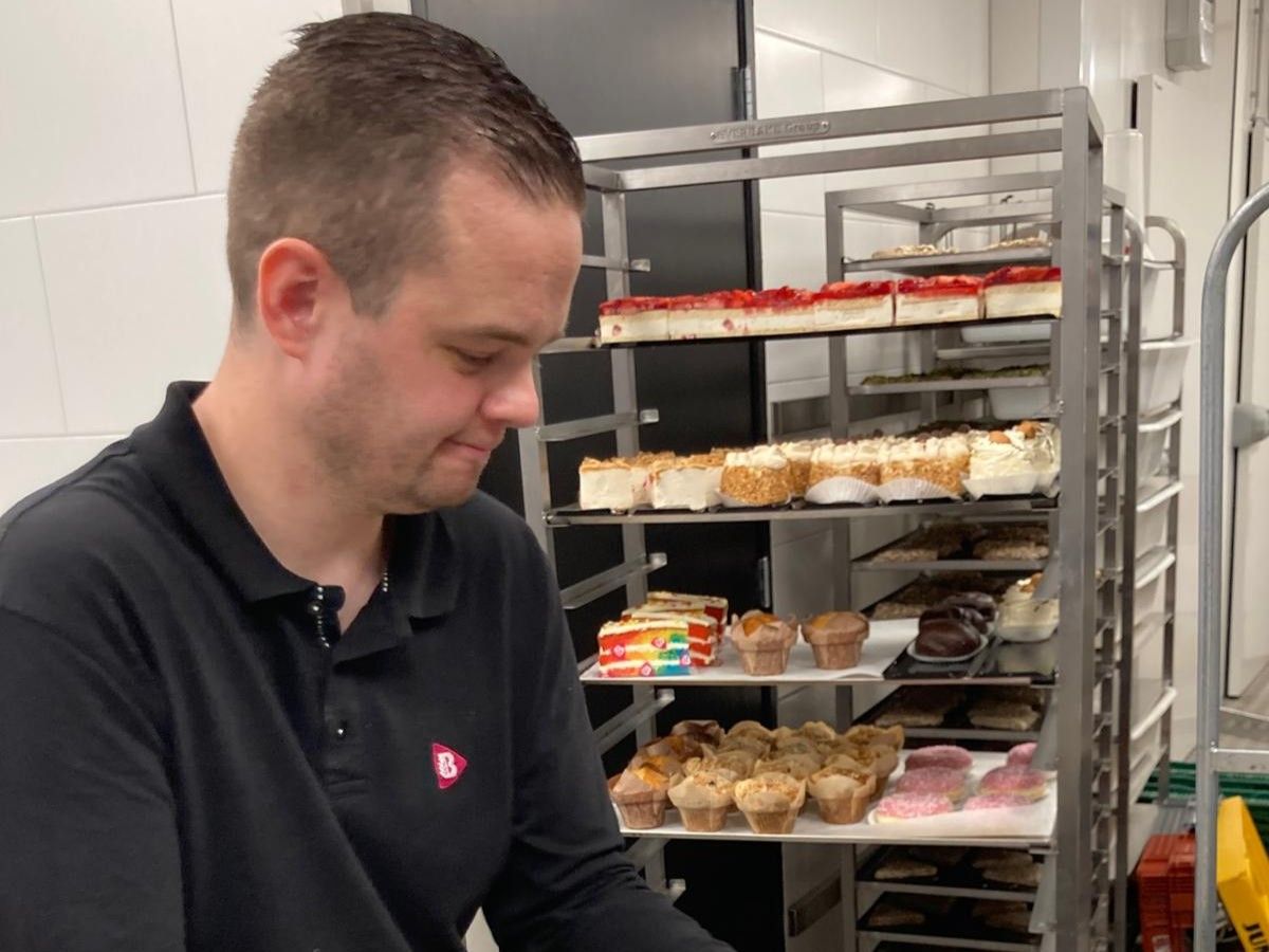 LWD_WerkStroom_Melvin 11.jpg