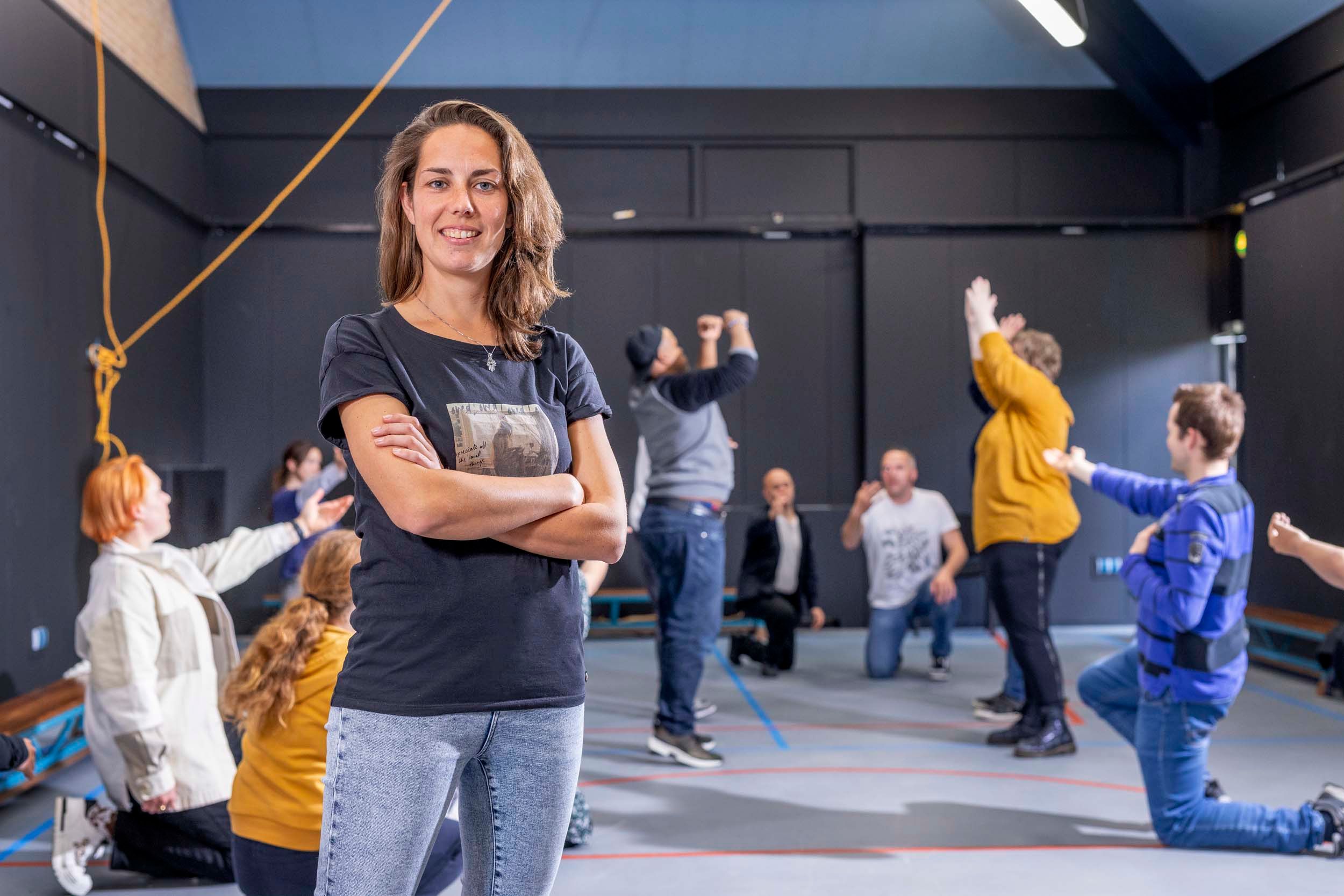 Werken bij Marieke de Groot.jpg