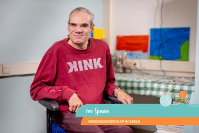 DS_MEDEZEGGENSCHAP_22_IVO SPAAN.jpg