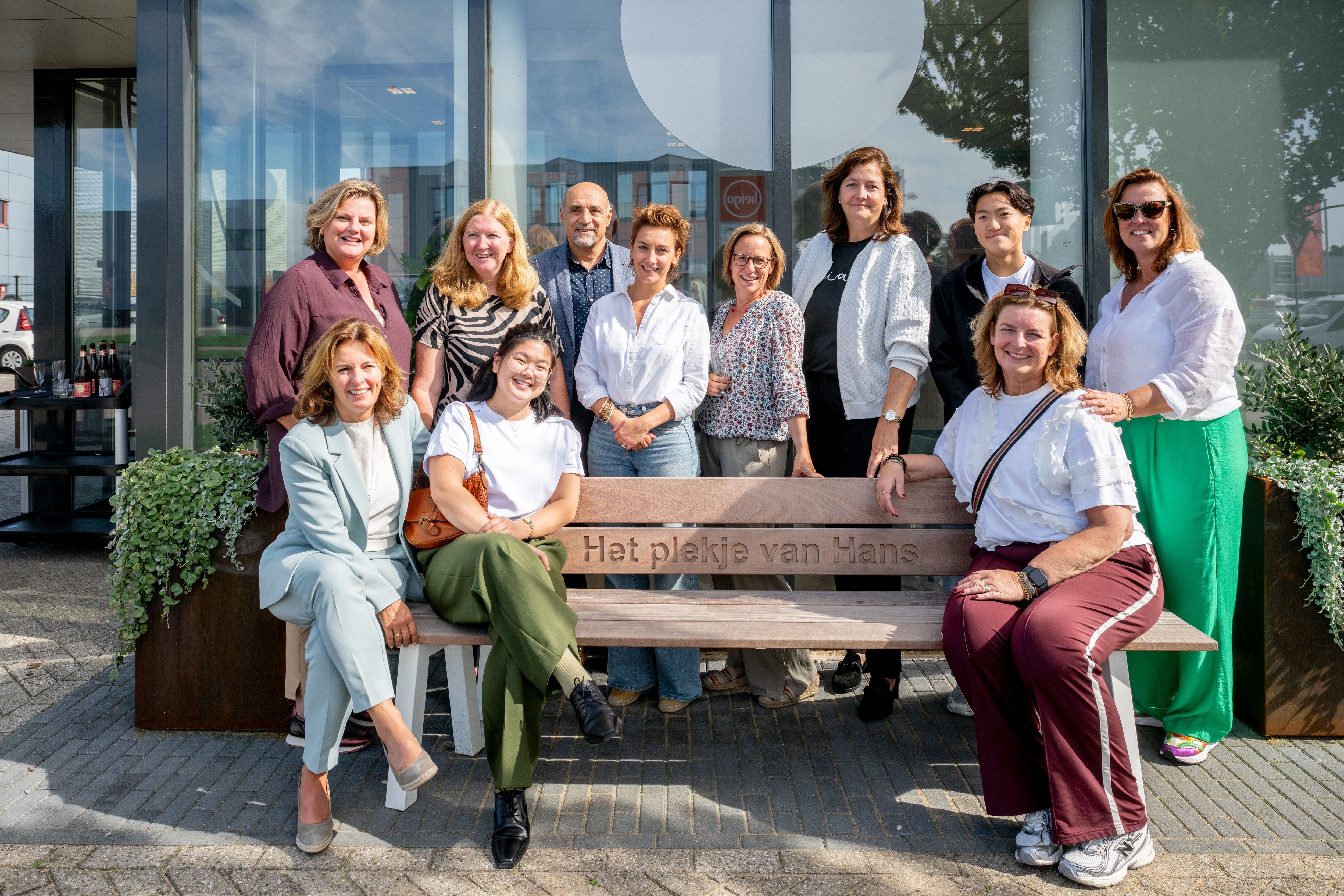 TS250919-Driestroom Bankje Hans-4394.jpg