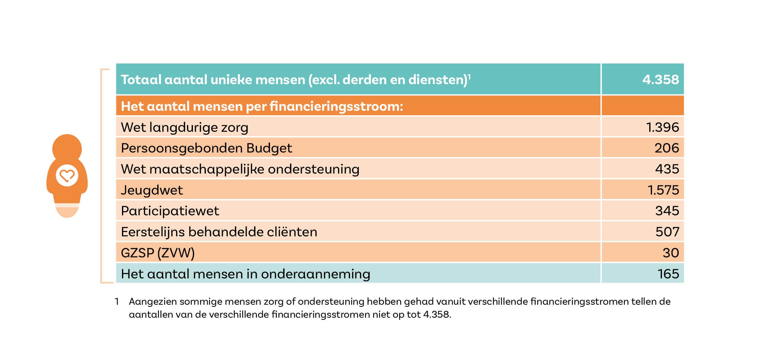 DS_MAGAZINE_LOSSEFEITEN23.jpg