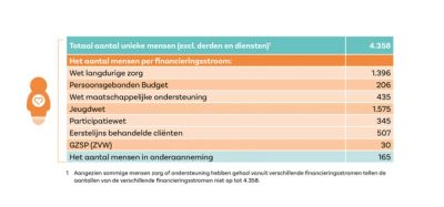 DS_MAGAZINE_LOSSEFEITEN23.jpg