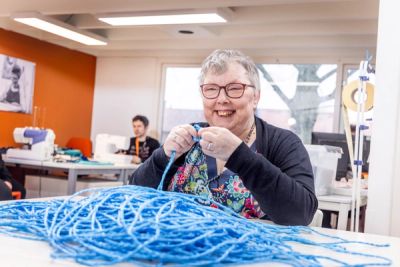 LWD_Driestroom Huis van de wijk Triade 3385.jpg