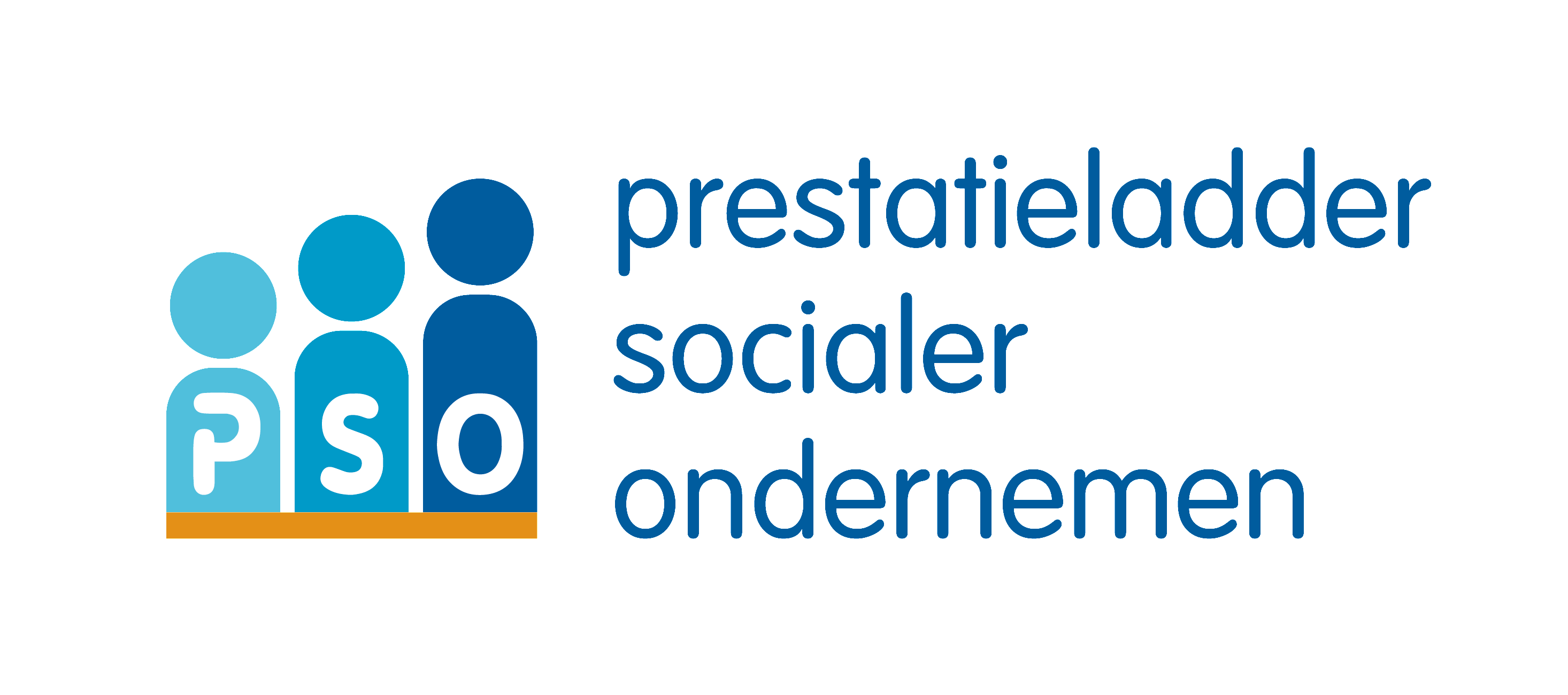 PSO_Logo_PSO Logo breed.png