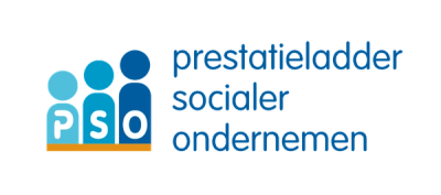 PSO_Logo_PSO Logo breed.png
