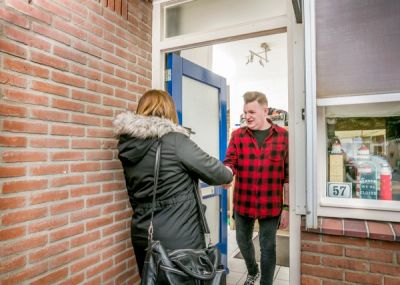 DRIEKRACHT 01 8197.jpg