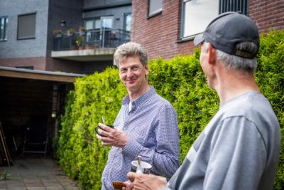 Driekracht in Wijchen_6646.jpg