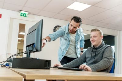 LWD_ICT Maatwerk.jpg