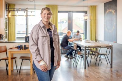 de Wikke 3050-klein (2).jpg