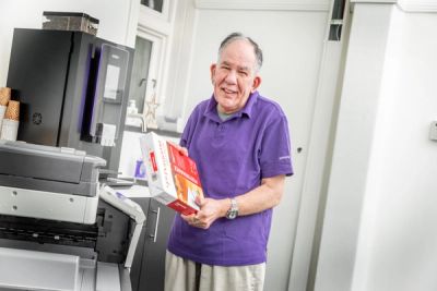 LWD_Omroep Gelderland_facilitair.jpg