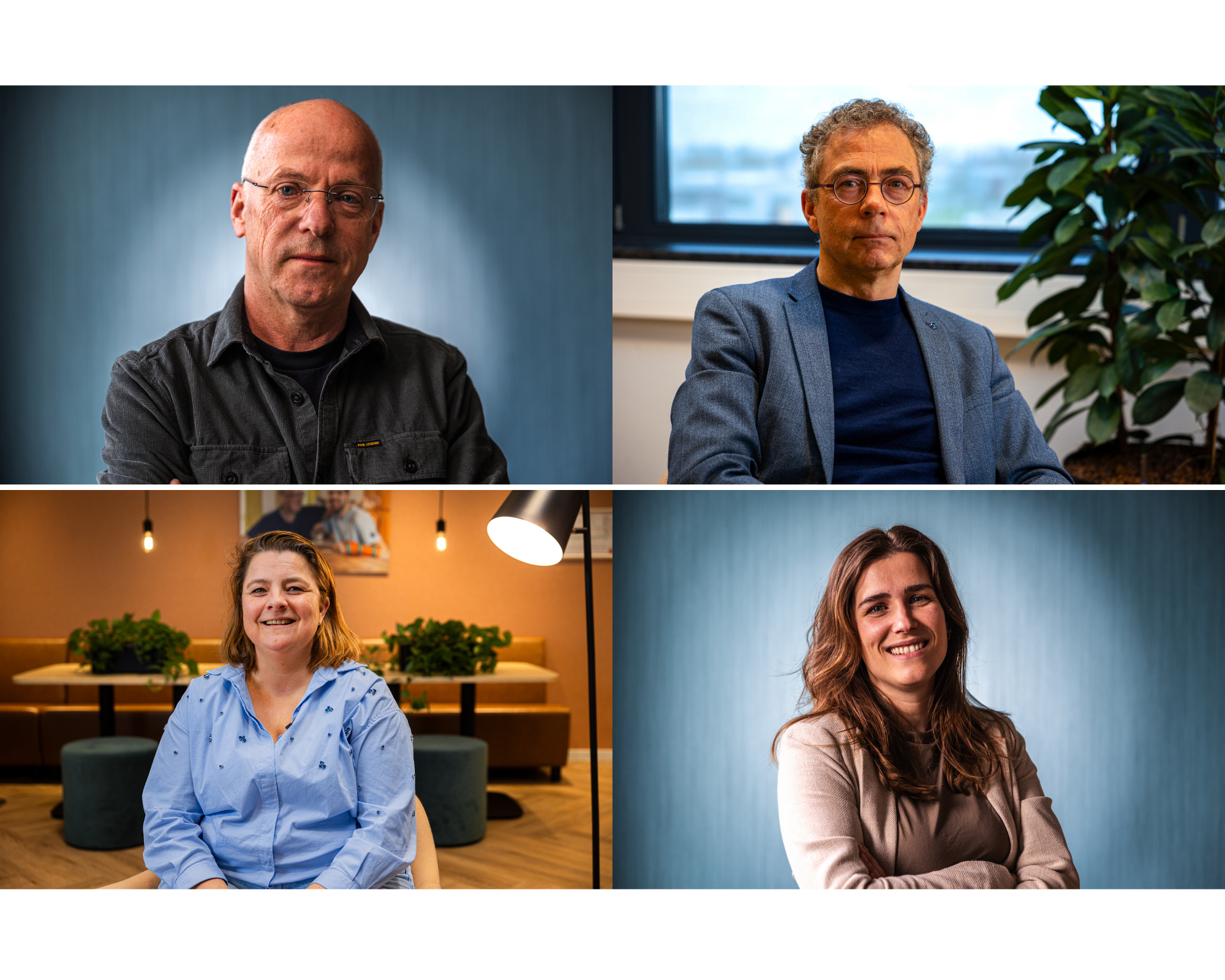 Portretfoto's Supportend Leiderschap.png