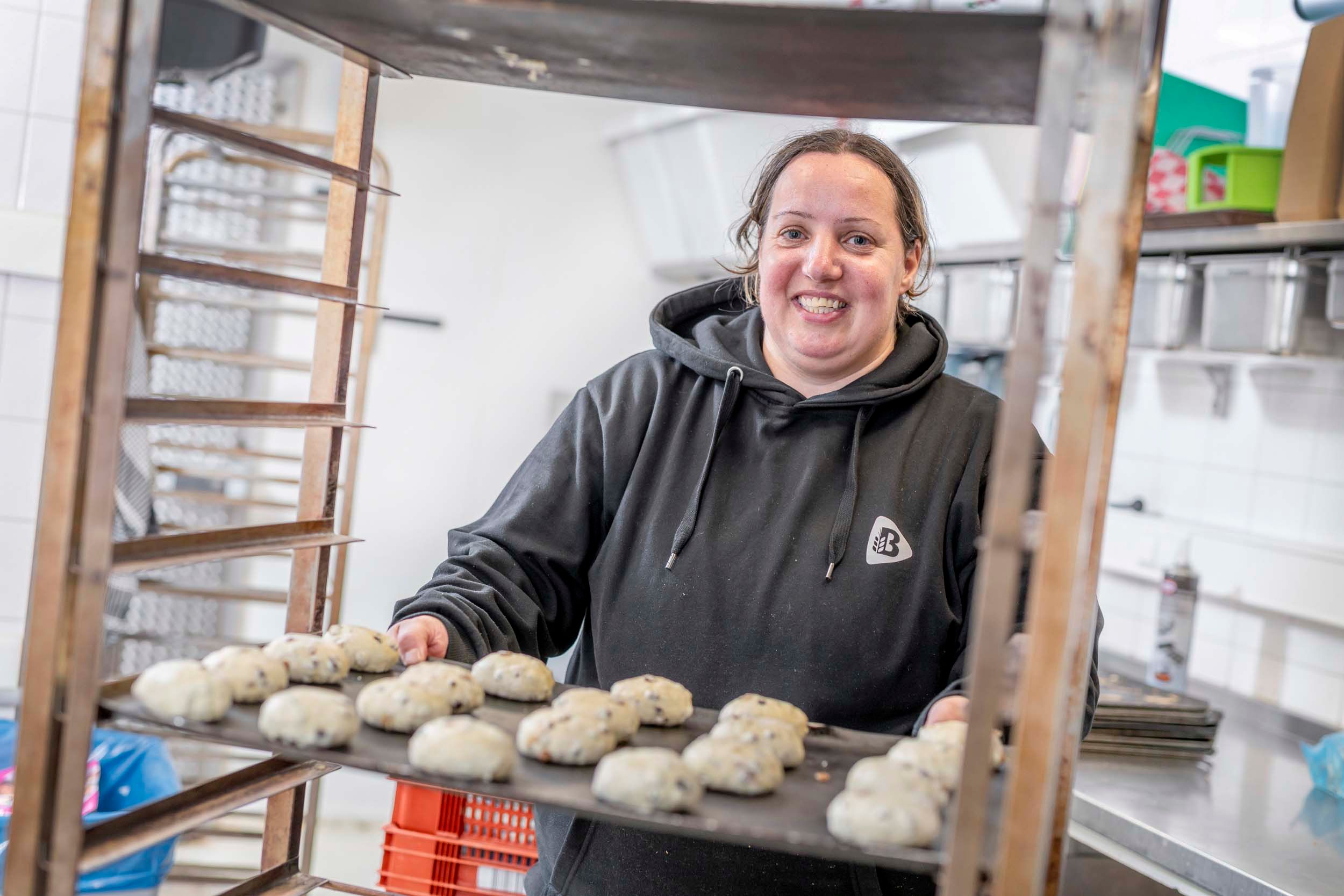 LWD_WerkStroom_Driestroom Hanneke BB 6702 (2).jpg