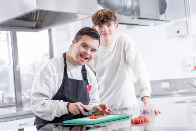 LWD_Driestroom Rijn Ijssel 3884.jpg