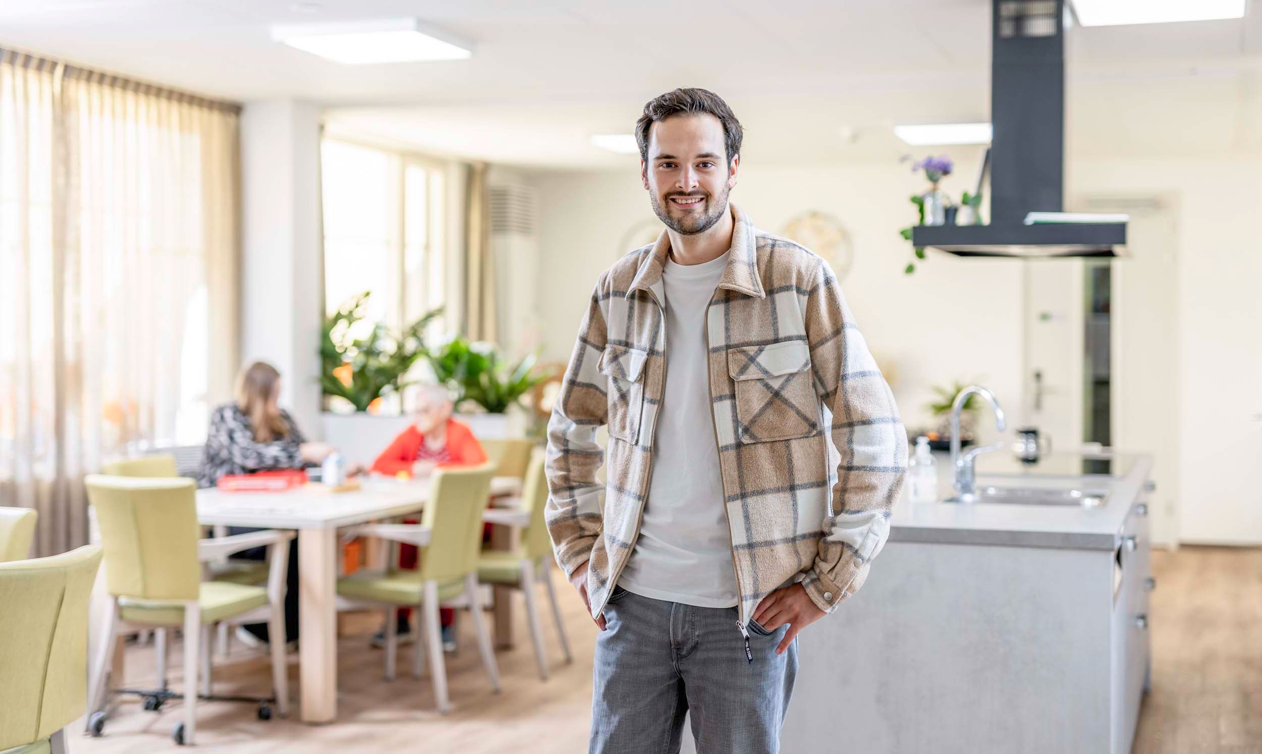 arbeidsmarkt-niels zorgrunner 9995.jpg