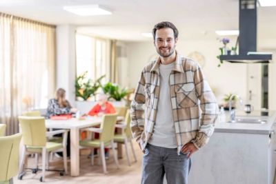 arbeidsmarkt-niels zorgrunner 9995.jpg