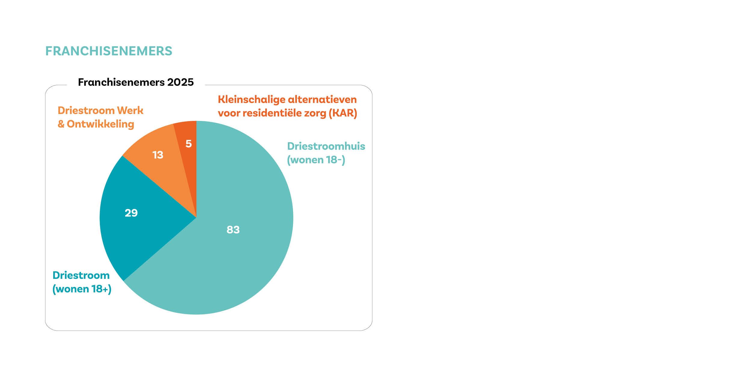 DS_MAGAZINE_LOSSEFEITEN21.jpg