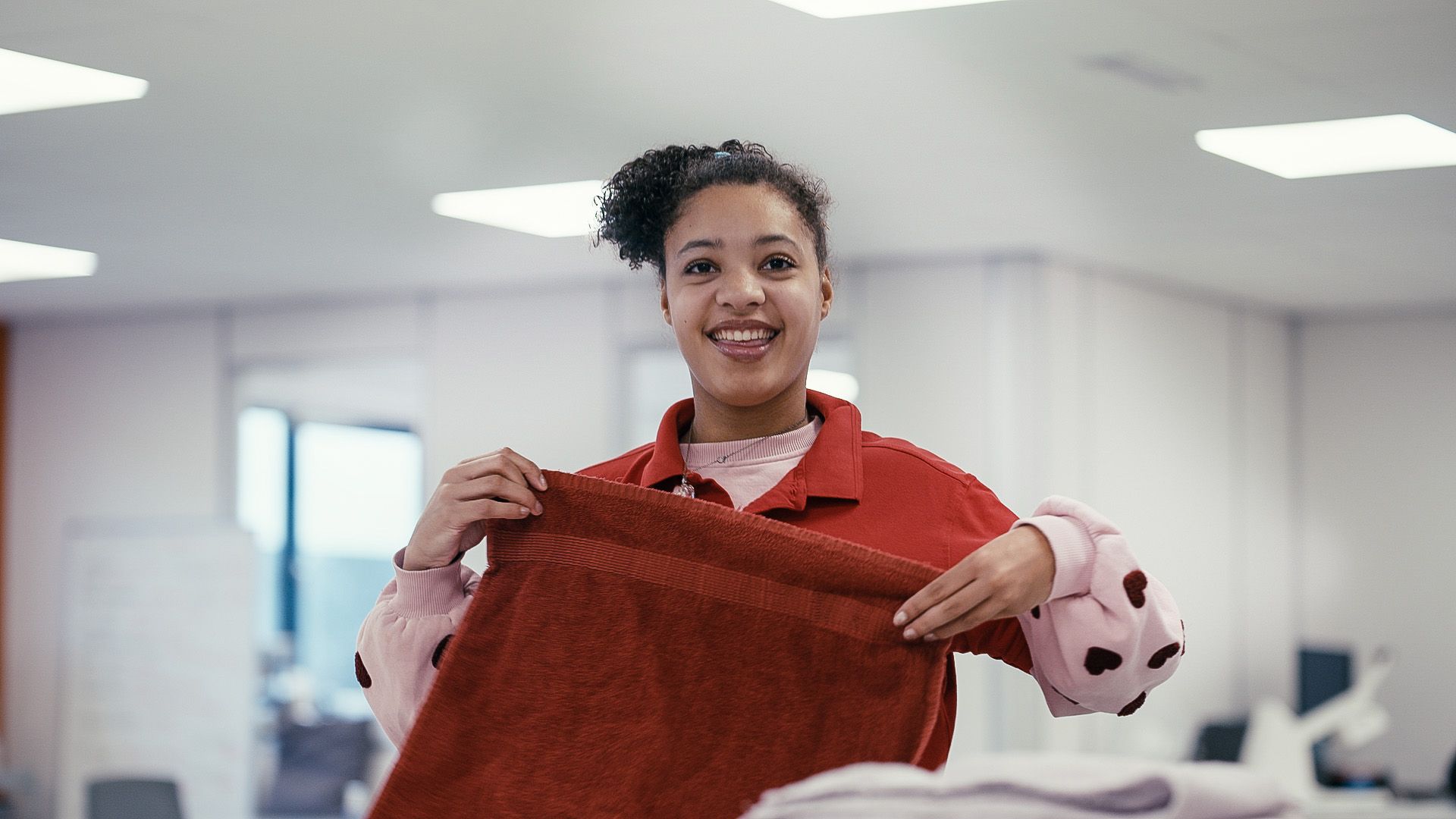 LWD_Waspartner_Still 2026-02-02 144513_2.18.1 (1).jpg