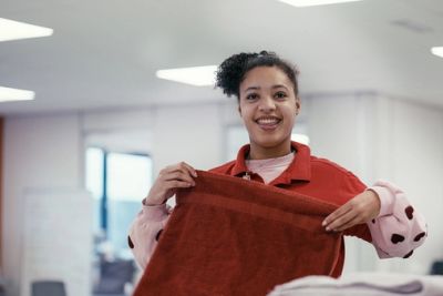 LWD_Waspartner_Still 2026-02-02 144513_2.18.1 (1).jpg