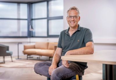 Driekracht_Driestroom 1101 (1).jpg