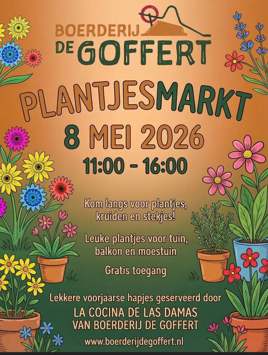 LWD_Goffert_Plantjesmarkt 2026.jpg