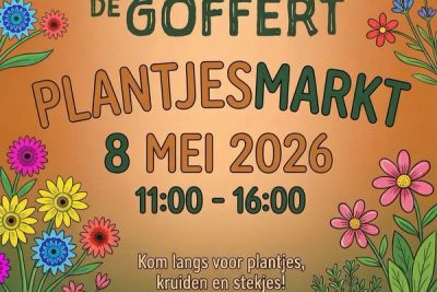 LWD_Goffert_Plantjesmarkt 2026.jpg