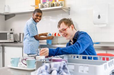 LWD_Elsweide - 1602.jpg