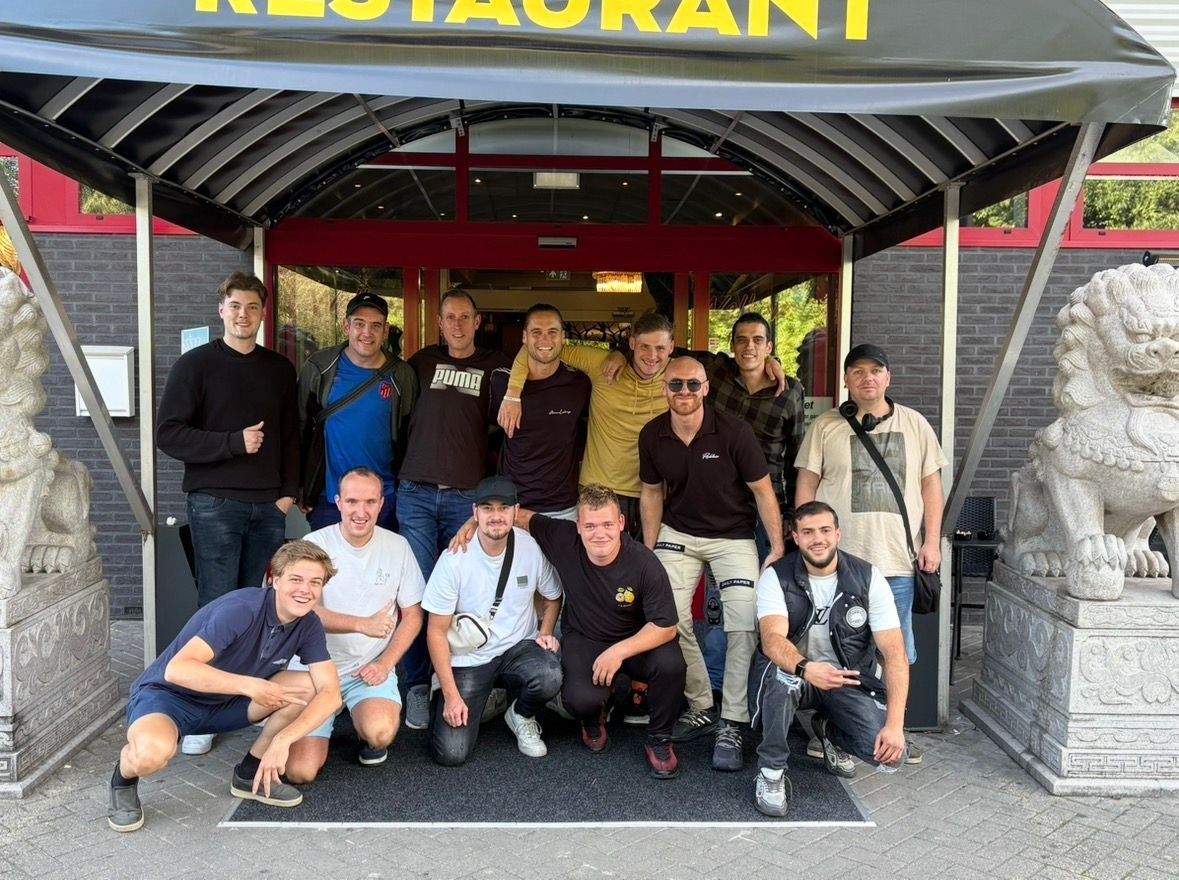 Werken Bij Haans_02 (1).jpg