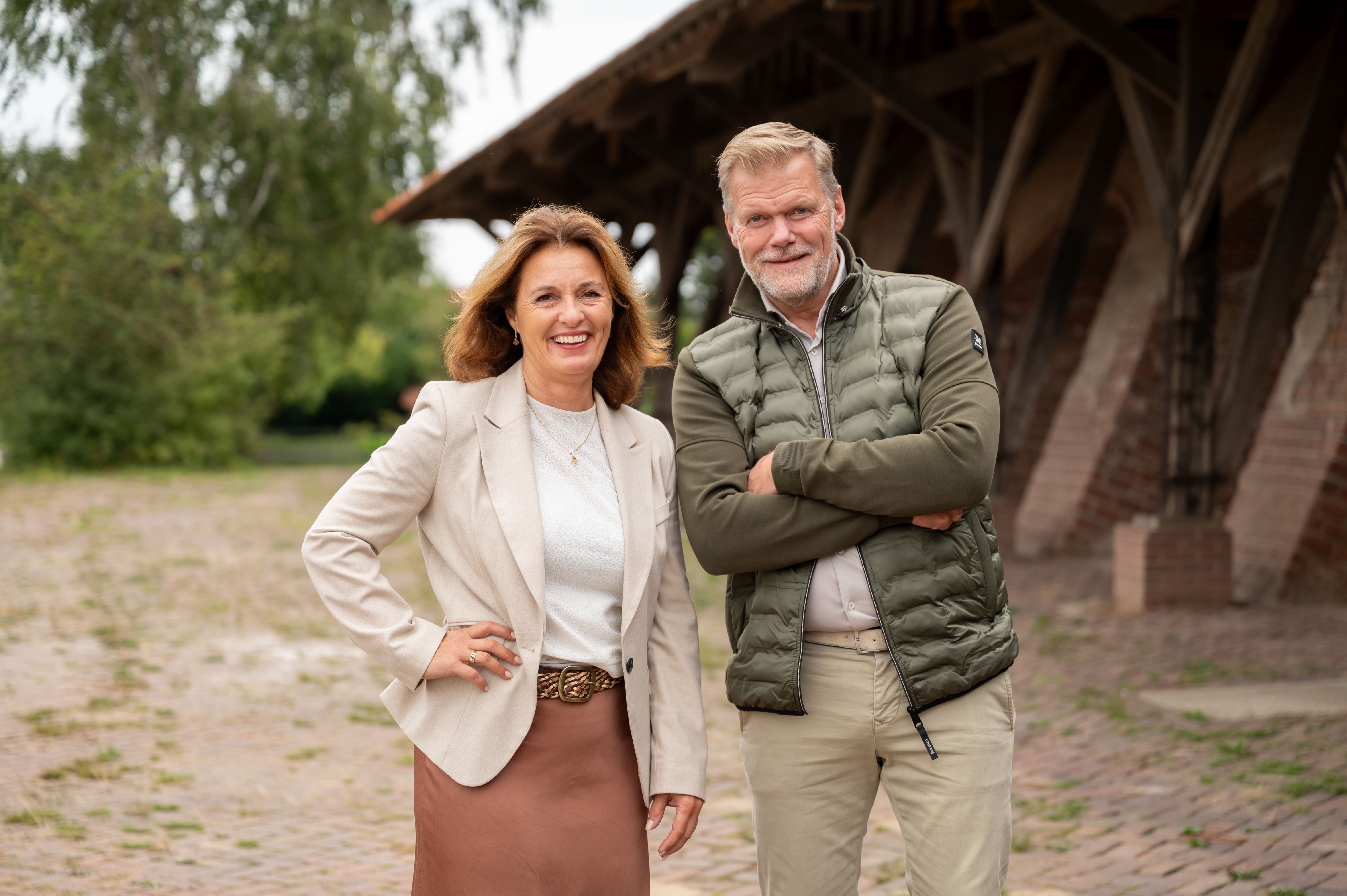 DSC_0719 - Lisette en Bas.jpg