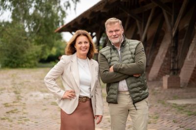 DSC_0719 - Lisette en Bas.jpg