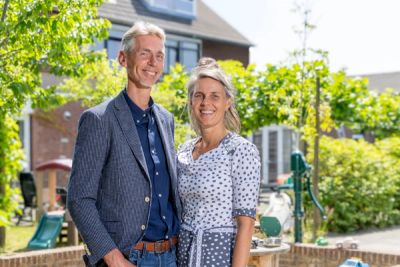 franchise - moederkindshuis 24 7-1.jpg