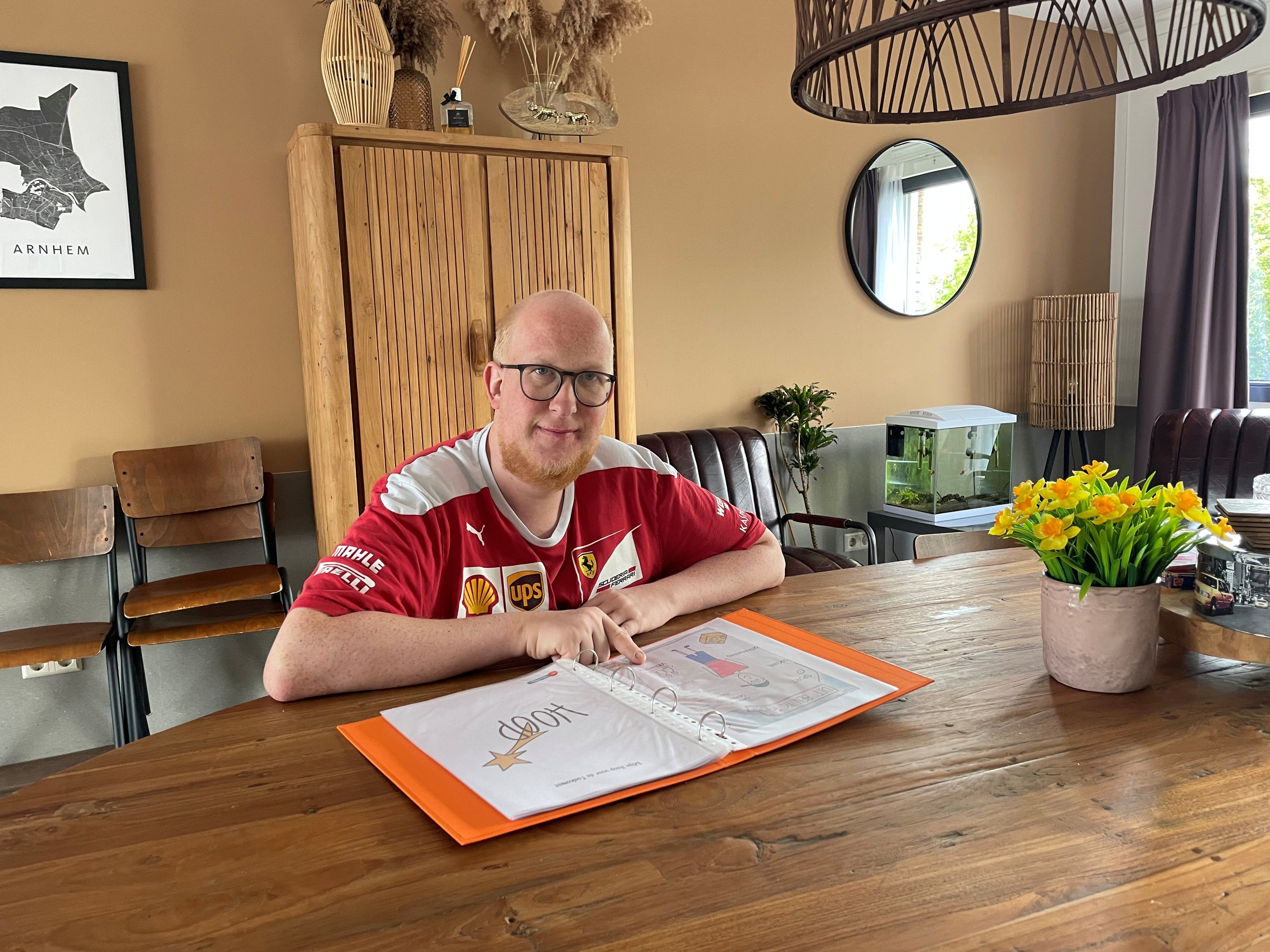 Joey Toekomstplanning.jpg