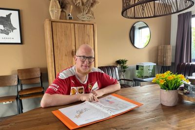 Joey Toekomstplanning.jpg