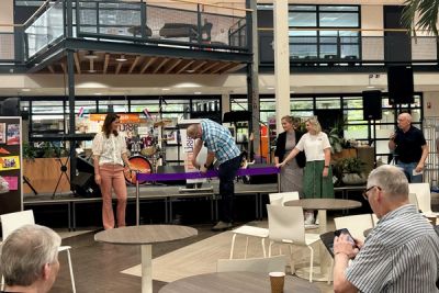 LWD_Rijn IJssel_Opening 1.jpg