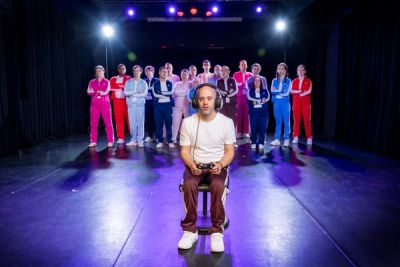 LWD_Theater Klare Taal 2685.jpg